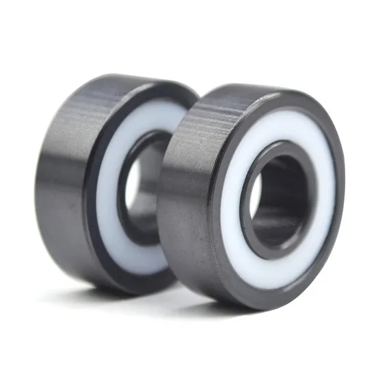 Premium-High-Performance-Deep-Groove-Ball-Bearings-for-Precision-Applications