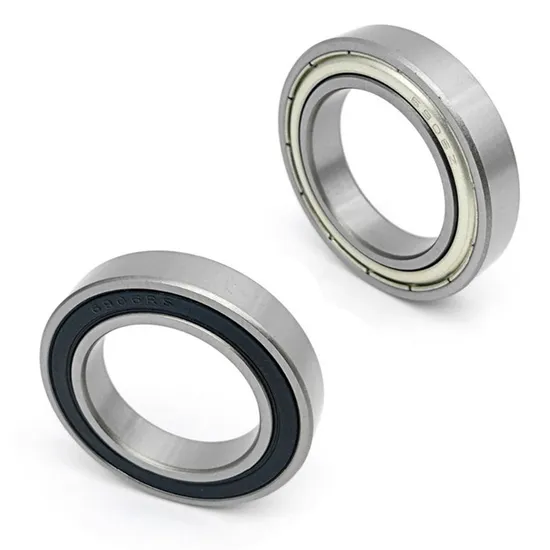 Premium-High-Performance-Deep-Groove-Ball-Bearings-for-Precision-Applications