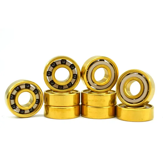 Premium-High-Performance-Deep-Groove-Ball-Bearings-for-Precision-Applications