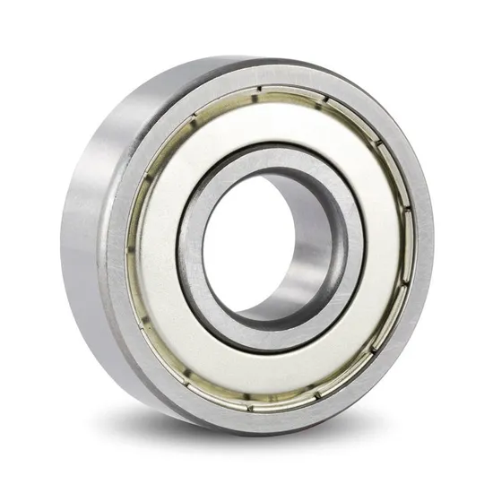 Premium-High-Performance-Deep-Groove-Ball-Bearings-for-Precision-Applications