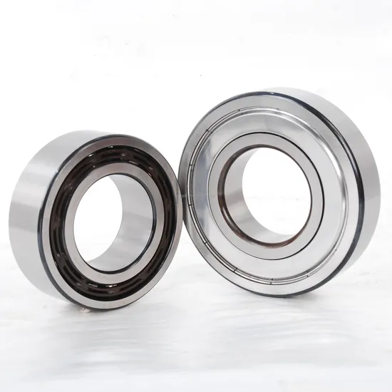 Premium-High-Precision-Deep-Groove-Ball-Bearing-6008-for-Sale