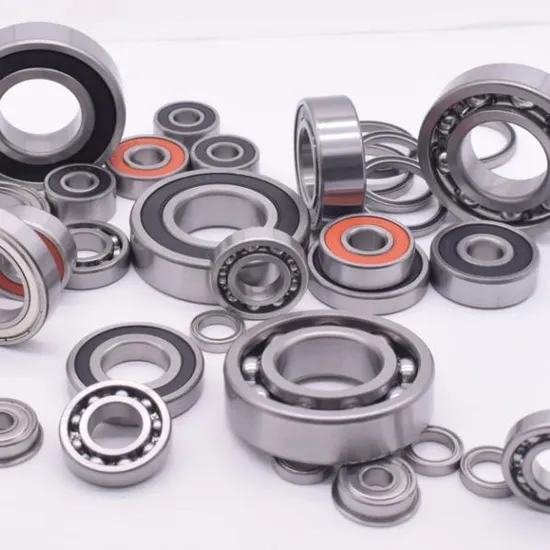 Premium-High-Precision-Deep-Groove-Ball-Bearing-6008-for-Sale