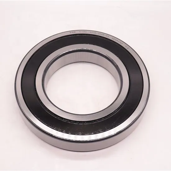 Premium-High-Precision-Deep-Groove-Ball-Bearing-6008-for-Sale
