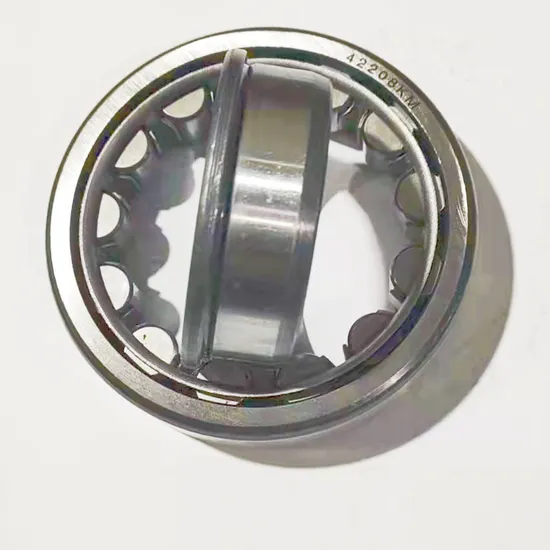 Premium-High-Precision-Nj215em-Bearing-Long-Life-75X130X25mm