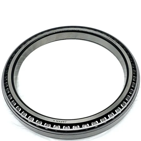 Premium-High-Quality-Cylindrical-Roller-Bearings-for-Industrial-Use