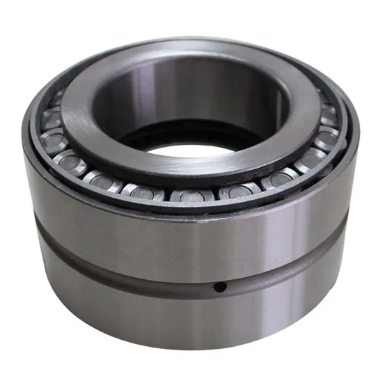 Premium-High-Quality-Cylindrical-Roller-Bearings-for-Nup-Models