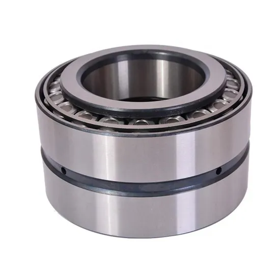 Premium-High-Quality-Cylindrical-Roller-Bearings-for-Nup-Models