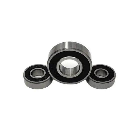 Premium-High-Speed-629-Deep-Groove-Ball-Bearing-for-Precision-Applications