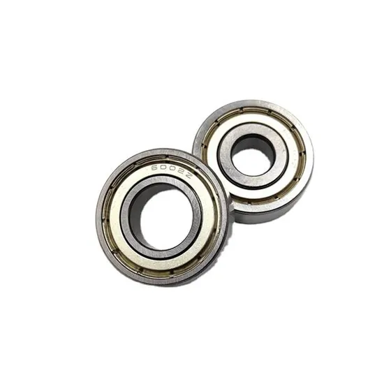Premium-High-Speed-629-Deep-Groove-Ball-Bearing-for-Precision-Applications