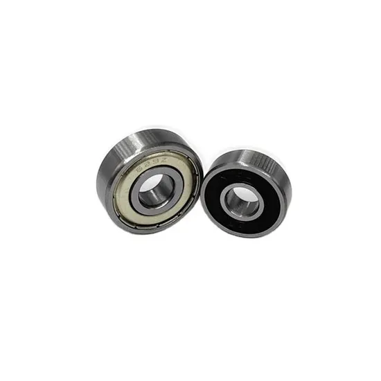 Premium-High-Speed-629-Deep-Groove-Ball-Bearing-for-Precision-Applications