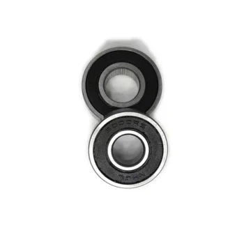 629 Deep Groove Ball Bearing Factory Price High Speed Precision