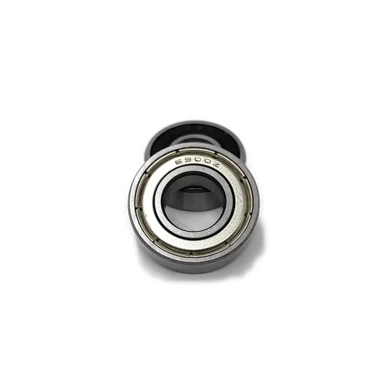 Premium-High-Speed-629-Deep-Groove-Ball-Bearing-for-Precision-Applications