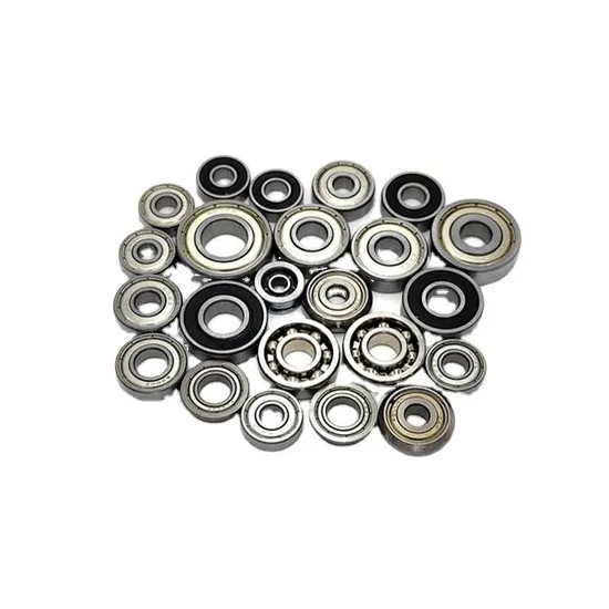 Premium-High-Speed-629-Deep-Groove-Ball-Bearing-for-Precision-Applications