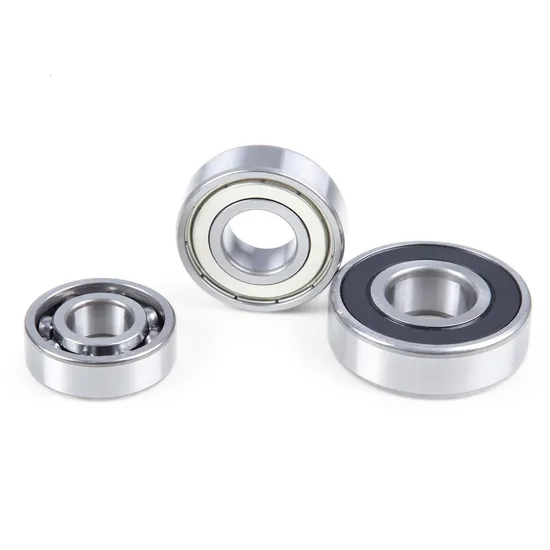 Premium-High-Speed-Deep-Groove-Ball-Bearings-for-Sale