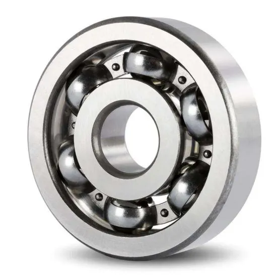 Premium-High-Speed-Deep-Groove-Ball-Bearings-for-Sale