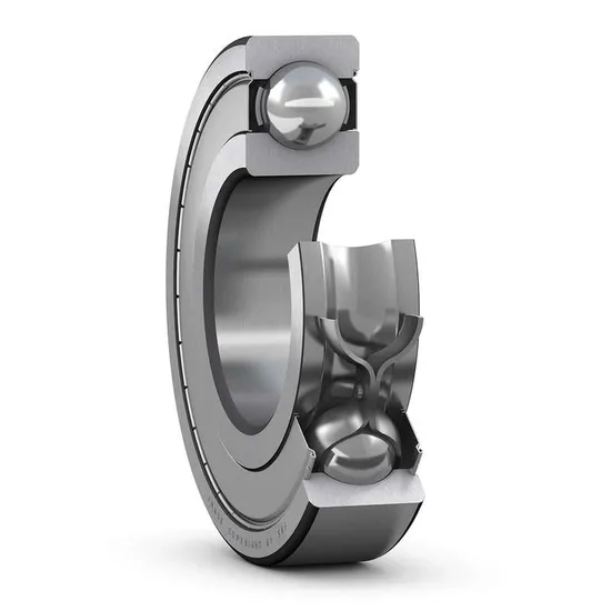 Premium-High-Speed-Deep-Groove-Ball-Bearings-for-Sale