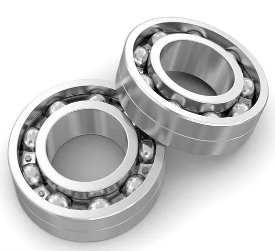Premium-High-Speed-Deep-Groove-Ball-Bearings-for-Sale