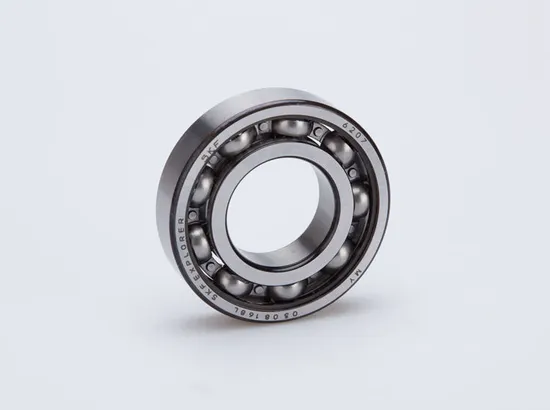 Premium-High-Speed-Deep-Groove-Ball-Bearings-for-Sale