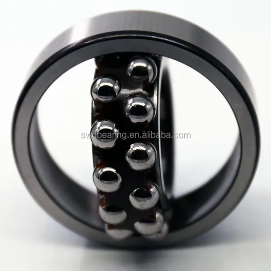 Premium-High-Speed-Self-Aligning-Ball-Bearing-1200-for-Smooth-Operation