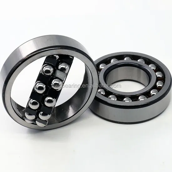 Premium-High-Speed-Self-Aligning-Ball-Bearing-1200-for-Smooth-Operation