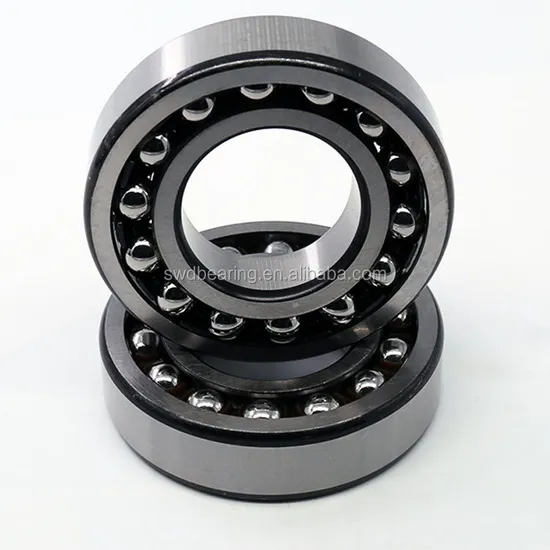 Premium-High-Speed-Self-Aligning-Ball-Bearing-1200-for-Smooth-Operation