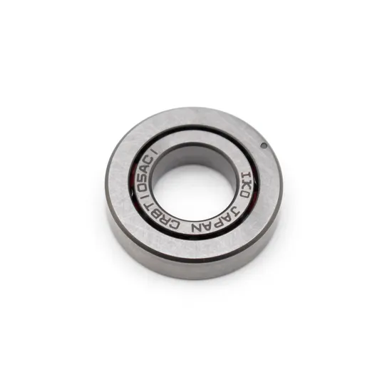 Premium-High-Speed-Slewing-Bearings-for-Nart-Models-20-to-502-