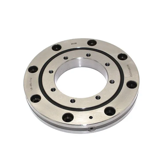 Premium-High-Speed-Slewing-Bearings-for-Nart-Models-20-to-502-