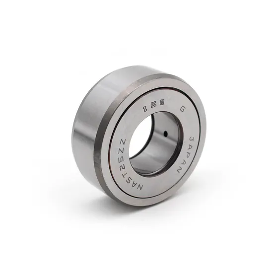 Premium-High-Speed-Slewing-Bearings-for-Nart-Models-20-to-502-