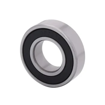 Premium High Temp Deep Groove Ball Bearing 240mm Factory Price