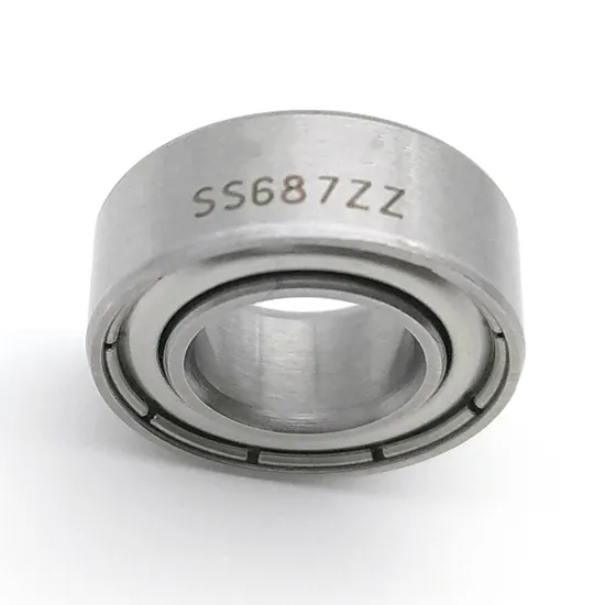 Premium-High-Temperature-Deep-Groove-Ball-Bearing-240mm