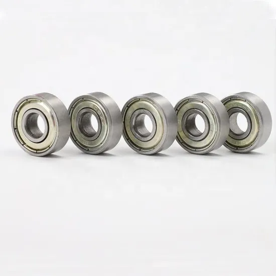 Premium-Hybrid-Ceramic-Deep-Groove-Ball-Bearings-for-Bikes
