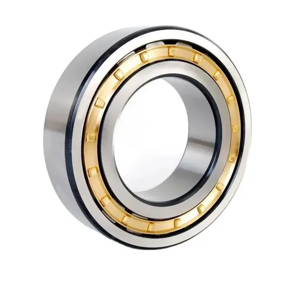 Premium-Industrial-Machine-Cylindrical-Roller-Bearings-for-Sale