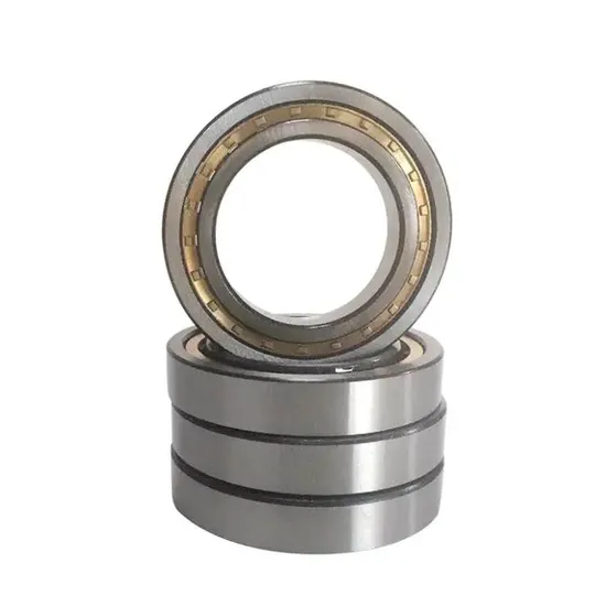 Premium-Industrial-Machine-Cylindrical-Roller-Bearings-for-Sale