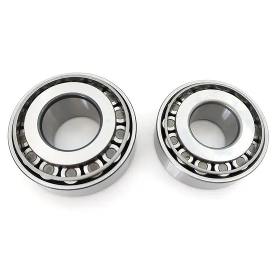 Premium Cylindrical Roller Bearings Factory Price