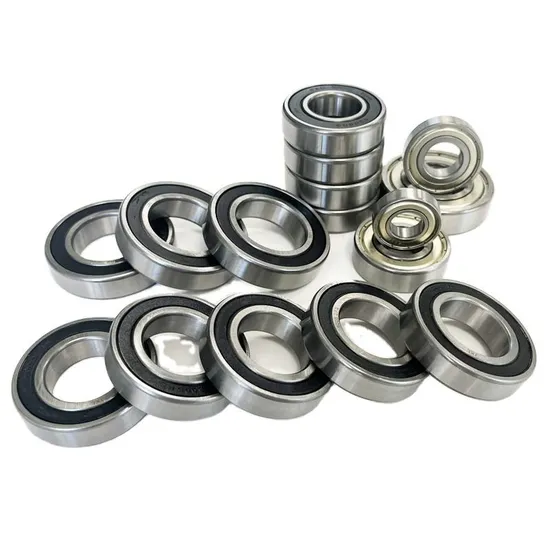 Premium-Jxl-6202-Deep-Groove-Ball-Bearing-for-Precision-Applications