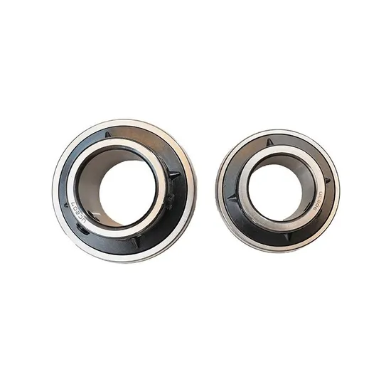 Premium-Jxl-6202-Deep-Groove-Ball-Bearing-for-Precision-Applications