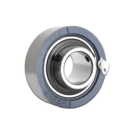 Premium-Jxl-6202-Deep-Groove-Ball-Bearing-for-Precision-Applications
