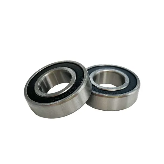 Premium-Jxl-6202-Deep-Groove-Ball-Bearing-for-Precision-Applications