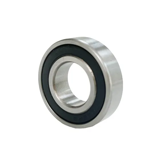 Premium-Jxl-6202-Deep-Groove-Ball-Bearing-for-Precision-Applications