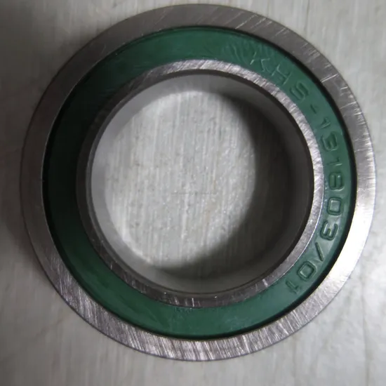 Premium-Khs-Non-Standard-Deep-Groove-Ball-Bearing-131803