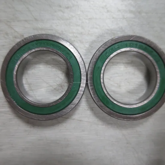 Premium-Khs-Non-Standard-Deep-Groove-Ball-Bearing-131803