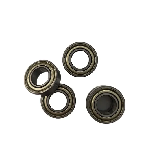 Premium-Khs-Non-Standard-Deep-Groove-Ball-Bearing-131803