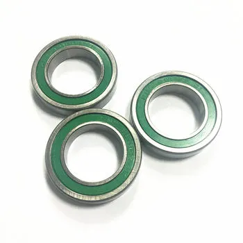 Premium-Khs-Non-Standard-Deep-Groove-Ball-Bearing-131803