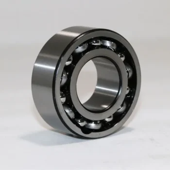 Premium 55X90X18mm Deep Groove Ball Bearing 6011 Factory Price