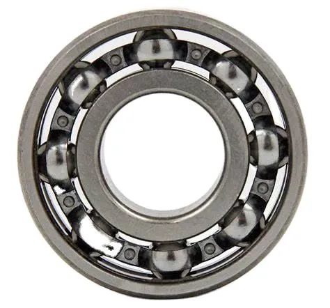 Premium-Large-Stock-6004RS-6204RS-Stainless-Steel-Wheel-Hub-Bearings