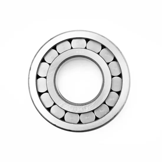 Premium-Long-Life-Cylindrical-Thrust-Roller-Bearing-29417m