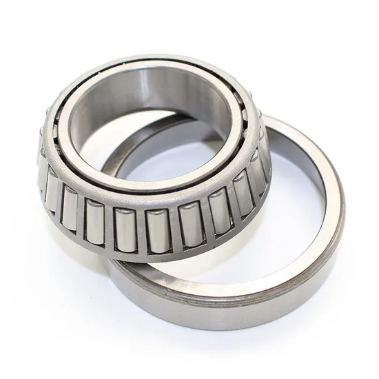 Premium-Long-Life-Cylindrical-Thrust-Roller-Bearing-29417m