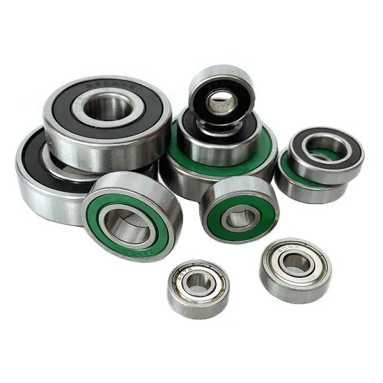 Premium-Long-Life-Thin-Wall-Bearings-for-6310-6324-6205-6500-Models