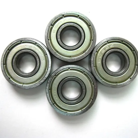Premium-Long-Life-Thin-Wall-Bearings-for-6310-6324-6205-6500-Models