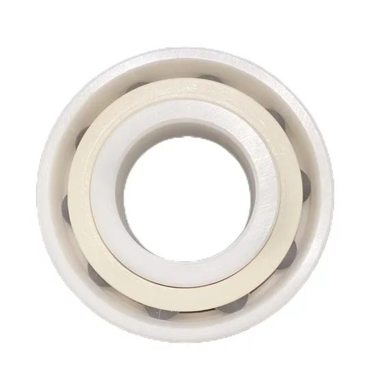 Premium-MR115-Stainless-Steel-Deep-Groove-Ball-Bearing-Set
